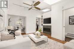 214 BRIAR HILL AVENUE | Toronto Ontario | Slide Image Seventeen