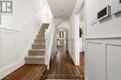 214 BRIAR HILL AVENUE | Toronto Ontario | Slide Image Eighteen