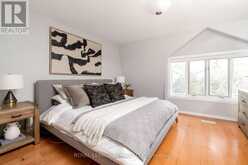 214 BRIAR HILL AVENUE | Toronto Ontario | Slide Image Nineteen