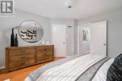 214 BRIAR HILL AVENUE | Toronto Ontario | Slide Image Twenty