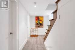 214 BRIAR HILL AVENUE | Toronto Ontario | Slide Image Thirty