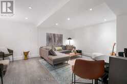214 BRIAR HILL AVENUE | Toronto Ontario | Slide Image Thirty-one