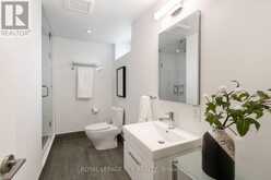 214 BRIAR HILL AVENUE | Toronto Ontario | Slide Image Thirty-two