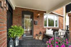 214 BRIAR HILL AVENUE | Toronto Ontario | Slide Image Thirty-six