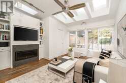 214 BRIAR HILL AVENUE | Toronto Ontario | Slide Image Eight