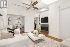 214 BRIAR HILL AVENUE | Toronto Ontario | Slide Image Nine