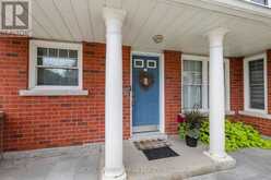 J1 - 1657 NASH ROAD | Clarington Ontario | Slide Image One