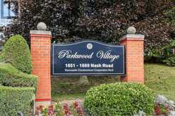 J1 - 1657 NASH ROAD | Clarington Ontario | Slide Image Thirty-one