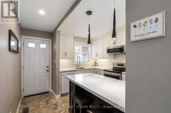 J1 - 1657 NASH ROAD | Clarington Ontario | Slide Image Six