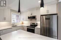 J1 - 1657 NASH ROAD | Clarington Ontario | Slide Image Seven