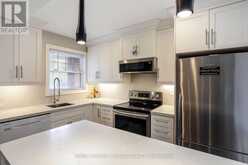 J1 - 1657 NASH ROAD | Clarington Ontario | Slide Image Eight