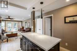 J1 - 1657 NASH ROAD | Clarington Ontario | Slide Image Nine