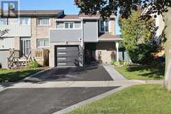 1876 BICROFT COURT | Pickering Ontario | Slide Image One