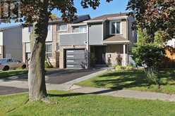 1876 BICROFT COURT | Pickering Ontario | Slide Image Two