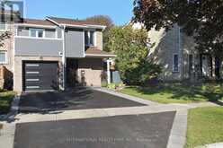 1876 BICROFT COURT | Pickering Ontario | Slide Image Three