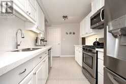 1876 BICROFT COURT | Pickering Ontario | Slide Image Eight