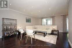 1876 BICROFT COURT | Pickering Ontario | Slide Image Nine