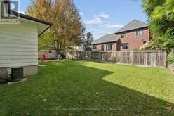 3050 EBONY STREET | Ajax Ontario | Slide Image Ten