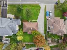 3050 EBONY STREET | Ajax Ontario | Slide Image Eleven