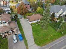 3050 EBONY STREET | Ajax Ontario | Slide Image One