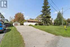 3050 EBONY STREET | Ajax Ontario | Slide Image Three