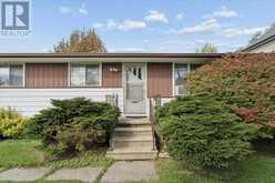 3050 EBONY STREET | Ajax Ontario | Slide Image Four