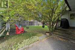 3050 EBONY STREET | Ajax Ontario | Slide Image Five