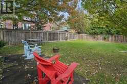 3050 EBONY STREET | Ajax Ontario | Slide Image Six
