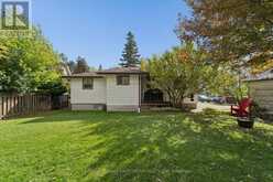 3050 EBONY STREET | Ajax Ontario | Slide Image Eight