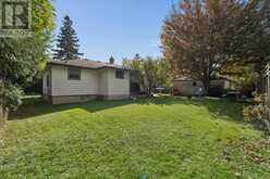 3050 EBONY STREET | Ajax Ontario | Slide Image Nine