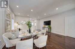 36 EVERETT STREET | Markham Ontario | Slide Image Twelve