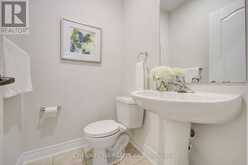36 EVERETT STREET | Markham Ontario | Slide Image Thirteen