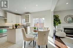 36 EVERETT STREET | Markham Ontario | Slide Image Fifteen