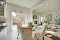 36 EVERETT STREET | Markham Ontario | Slide Image Sixteen