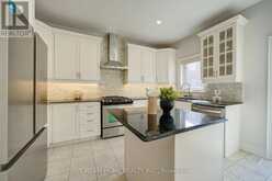 36 EVERETT STREET | Markham Ontario | Slide Image Seventeen