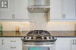 36 EVERETT STREET | Markham Ontario | Slide Image Nineteen