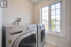 36 EVERETT STREET | Markham Ontario | Slide Image Twenty-seven