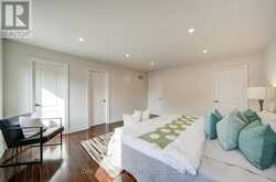 36 EVERETT STREET | Markham Ontario | Slide Image Thirty