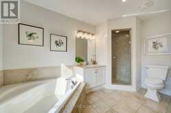 36 EVERETT STREET | Markham Ontario | Slide Image Thirty-two