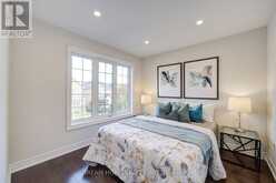 36 EVERETT STREET | Markham Ontario | Slide Image Thirty-three