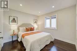 36 EVERETT STREET | Markham Ontario | Slide Image Thirty-four
