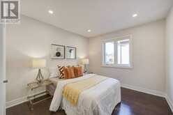 36 EVERETT STREET | Markham Ontario | Slide Image Thirty-five