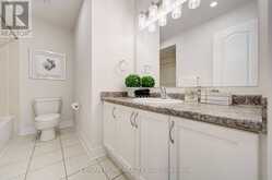 36 EVERETT STREET | Markham Ontario | Slide Image Thirty-six