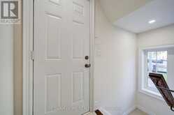 36 EVERETT STREET | Markham Ontario | Slide Image Thirty-seven
