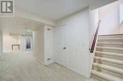 36 EVERETT STREET | Markham Ontario | Slide Image Thirty-eight