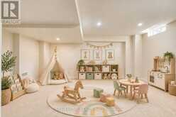 36 EVERETT STREET | Markham Ontario | Slide Image Thirty-nine