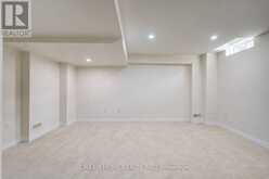 36 EVERETT STREET | Markham Ontario | Slide Image Forty