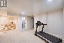 36 EVERETT STREET | Markham Ontario | Slide Image Forty-three