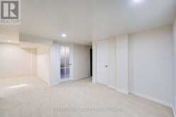 36 EVERETT STREET | Markham Ontario | Slide Image Forty-four