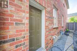 36 EVERETT STREET | Markham Ontario | Slide Image Forty-five